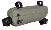 Torba pod ramę TOPEAK LOADER MIDLOADER  3L - 4,5L - 6L, Green