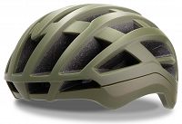 Kask rowerowy Rogelli DEIRO, khaki