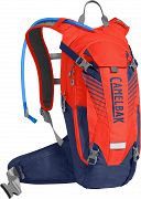  Plecak Camelbak K.U.D.U. 8 DRY Cherry Tomato/Pitch Blue