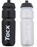 Bidon TACX  700 ML