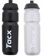 Bidon TACX  700 ML