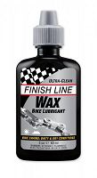 Olej Finish Line KryTech Wax -  60ml | 120ml | 240ml