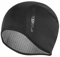 Ciepła czapka softshell pod kask Rockbros YPP002