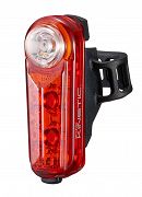 Lampa tylna CatEye TL-NW100K SYNC KINETIC