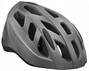 Kask mtb LAZER MOTION