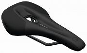 Siodło rowerowe Ergon SR Allroad Man S/M Black