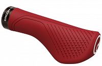 Chwyty Ergon GS1 EVO Chili Red - Large