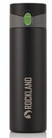 Kubek termiczny Rockland LUNAR 500 ml, black