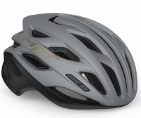 Kask Met Estro MIPS - gray 58-61cm