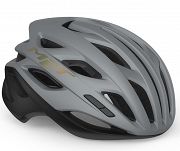 Kask Met Estro MIPS - gray 58-61cm