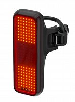 Lampka tylna  Knog Blinder V Traffic - tył