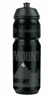 Bidon SKS Bottle MOUNTAIN 750 ml - czarny