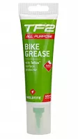 Smar WELDTITE TF2 All Purpose Bike Grease with Teflon™ 125ml