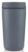 Termokubek Thermos Guardian 355ml - szaroniebieski