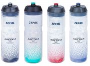 Bidon termiczny Zefal Arctica 75 - 750 ml