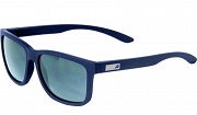 Okulary Alpina BURST - Miracle blue, szkło blue S3