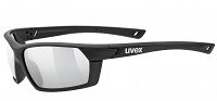 Okulary Uvex sportstyle 225