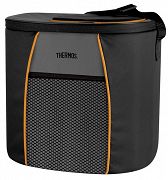 Bezszwowa torba termiczna Thermos Element 5 - 13 l