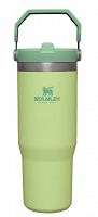 Stanley kubek The IceFlow Flip Straw Tumbler 0,89L Citron