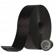 Owijka Ergon Bar Tape BT Allroad - Black