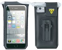 Torebka na telefon Topeak Smart Phone DryBag dla iPhone 6 / 6s / 7 / 8