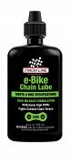 Olej Finish Line E-Bike Lube 120ml