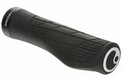 Chwyt Ergon Grip GA3 Large - Black