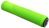 Chwyt Ergon Grip GXR TEAM, laser green