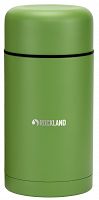 Termos obiadowy Rockland COMET 1000 ml green