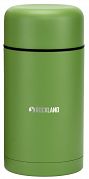 Termos obiadowy Rockland COMET 1000 ml green