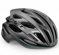 Kask Met Estro MIPS - frosty green matt