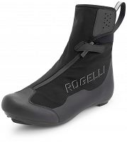 Zimowe buty na rower Rogelli ARTIC R-1000 na rowery szosowe