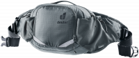 Biodrówka Deuter Pulse 5 graphite