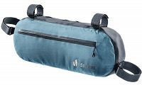 Torba rowerowa pod ramę Deuter Cabezon FB 4 - atlantic / black