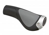 Chwyty rowerowe ERGON GRIP GP1