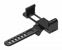 Uchwyt na telefon LEZYNE SMART VISE MOUNT