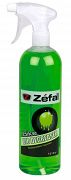 Płyn czyszczący Zefal Bike Bio Degreaser 1000 ml