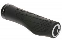 Chwyt Ergon Grip GA3 Small - Czarne