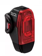 Lampka tylna LEZYNE KTV Drive Pro+ Rear - 150 lumenów