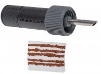 Zestaw naprawczy Blackburn Mini Plugger Tubeless Tire Repair Tool