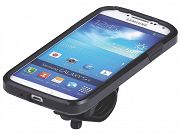 Uchwyty na telefon BBB PATRON GALAXY S4 - BSM-06