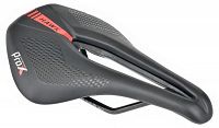 Siodełko Prox Hawk Sport Foam, Airflow, Vacuum