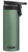 Kubek termiczny CAMELBAK Forge Flow Insulated SST 470ml - Zielony