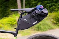 Torba pod siodło BikePacking Zefal Z ADVENTURE R5