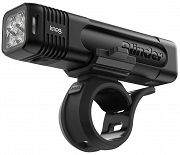 Lampka rowerowa Knog Blinder Pro 900