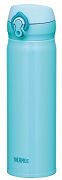 Mobilny termokubek Thermos Motion 0,5 L sky blue