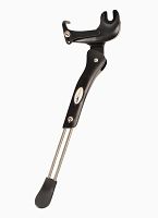 Podpórka tylna ATRAN VELO STYLO REARMOUNT 24-28"