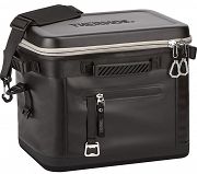 Torba termiczna Thermos Icon - 17L