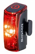 Lampa tylna Sigma INFINITY