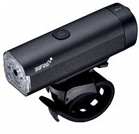 Lampa przednia Infini KOR 800 usb